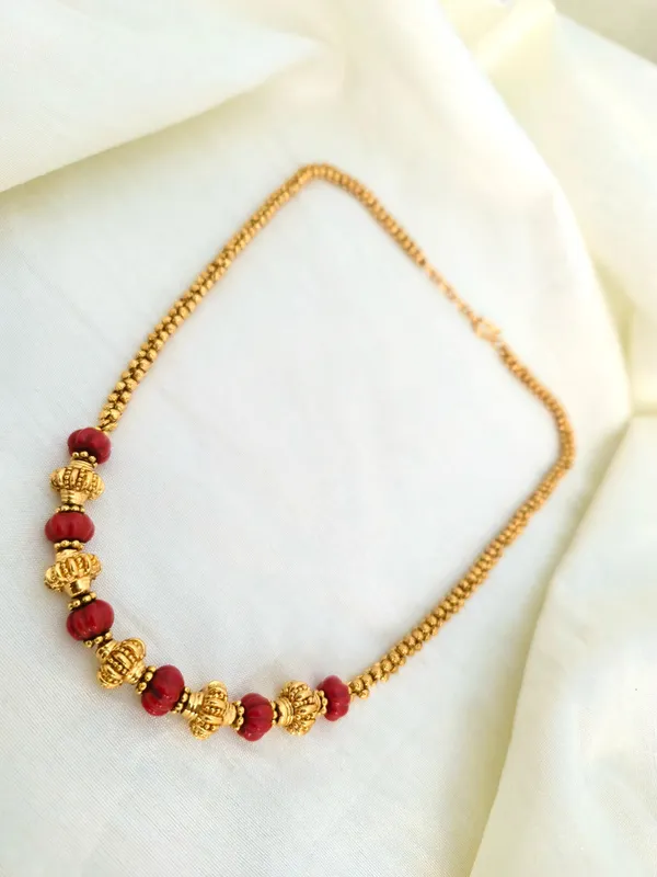 NAINA_MUNGA_MOPE_CHAIN