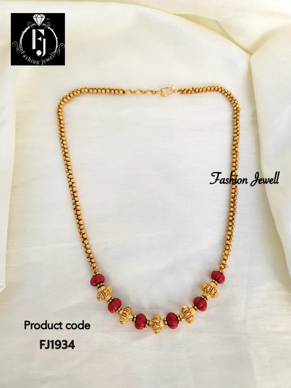 NAINA_MUNGA_MOPE_CHAIN