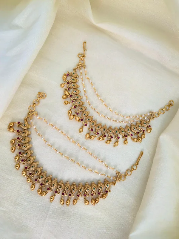 KAJAL_TRIVENI_MATTAL/_EARCHAIN