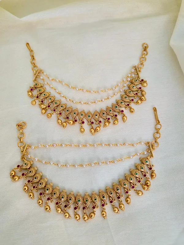 KAJAL_TRIVENI_MATTAL/_EARCHAIN
