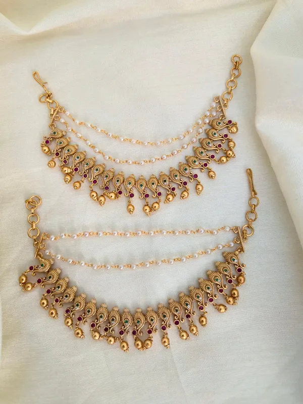 KAJAL_TRIVENI_MATTAL/_EARCHAIN