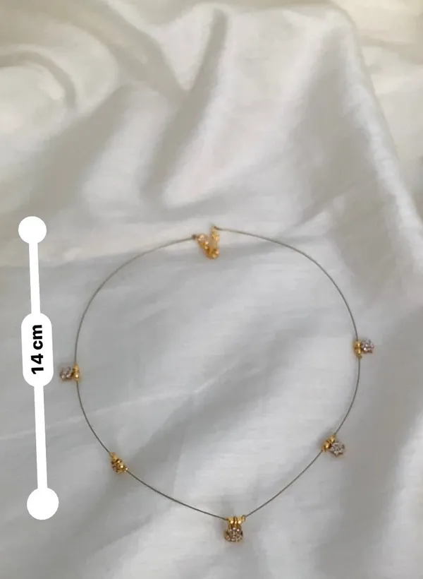 MOON-STAR_INVISIBLE_NECKLACE