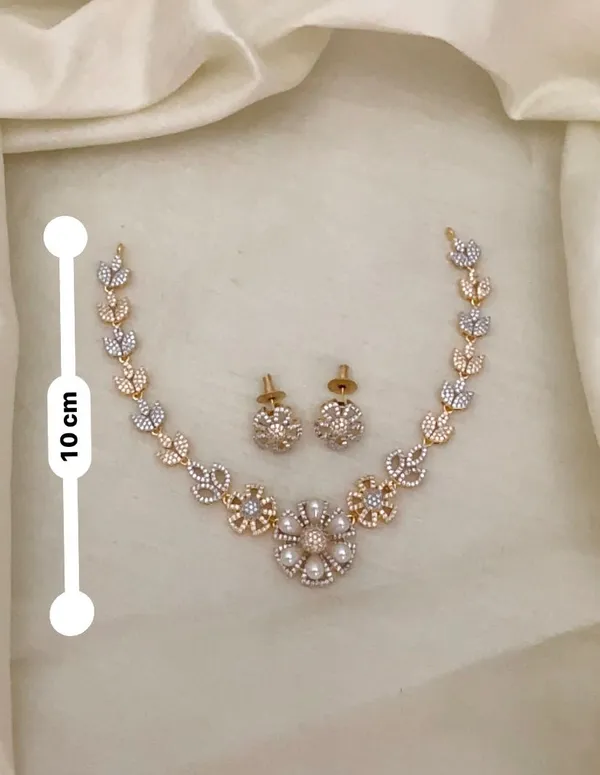 Swarg_Pearl_Gj_Necklace_Set