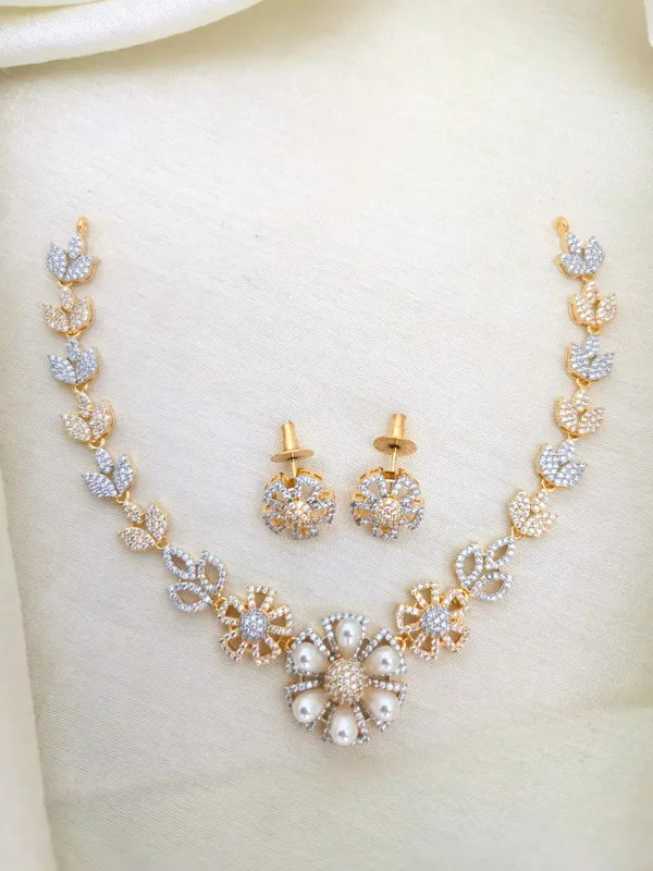 Swarg_Pearl_Gj_Necklace_Set