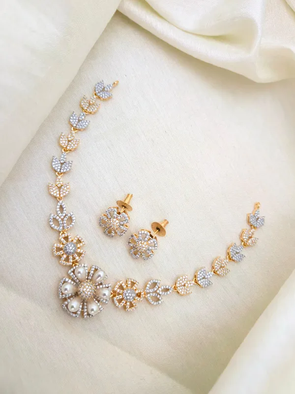 Swarg_Pearl_Gj_Necklace_Set