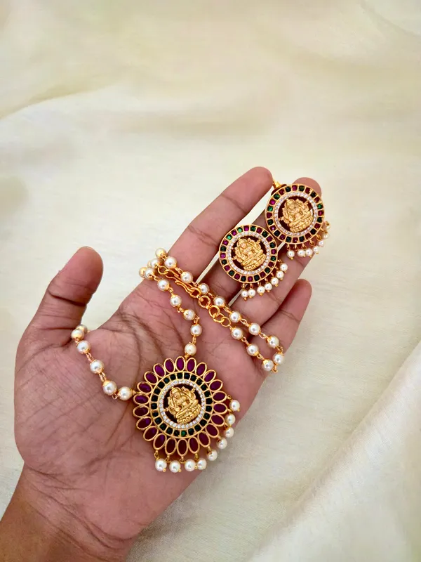 Kamala_Pearl_Mala_Set