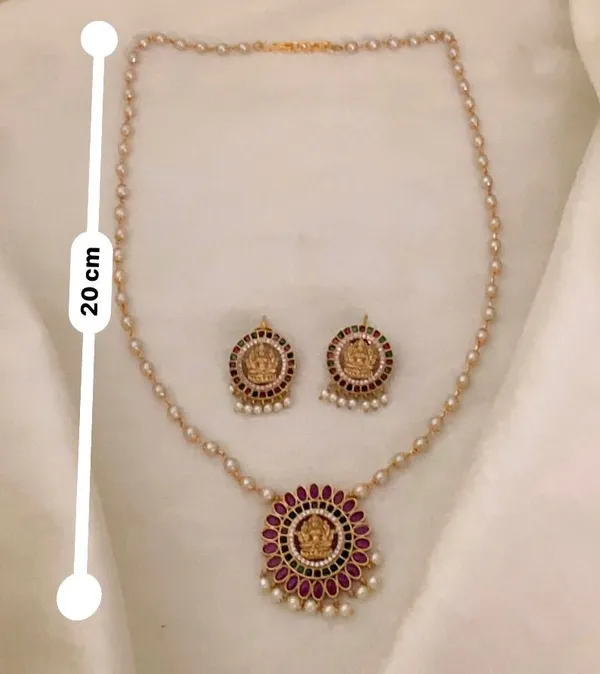 Kamala_Pearl_Mala_Set