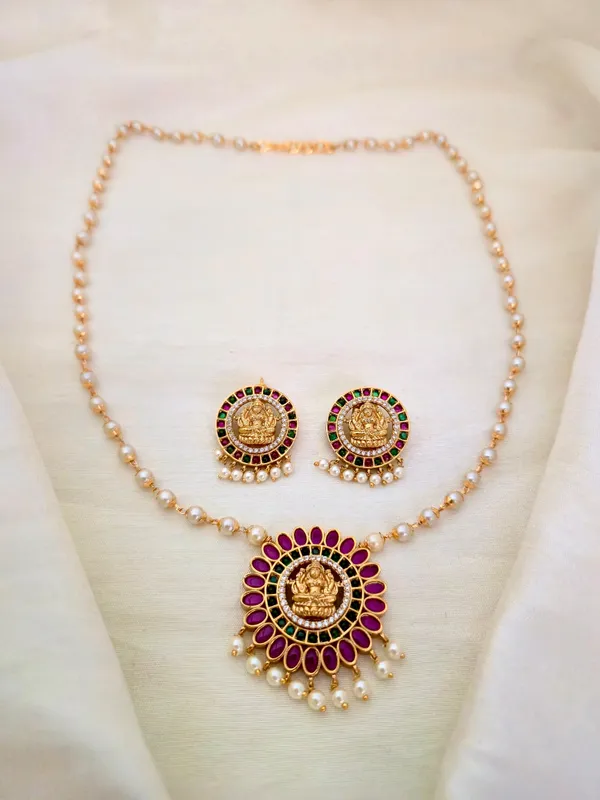 Kamala_Pearl_Mala_Set