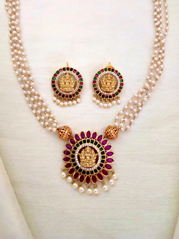 Kamala_Pearl_String_Mala_Set