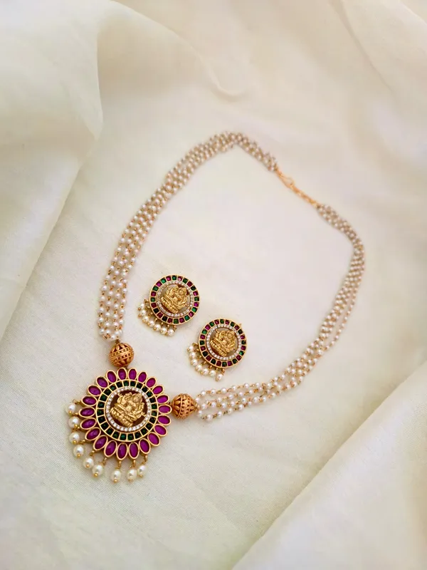 Kamala_Pearl_String_Mala_Set