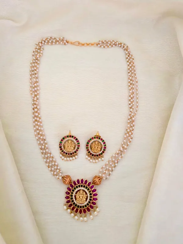 Kamala_Pearl_String_Mala_Set