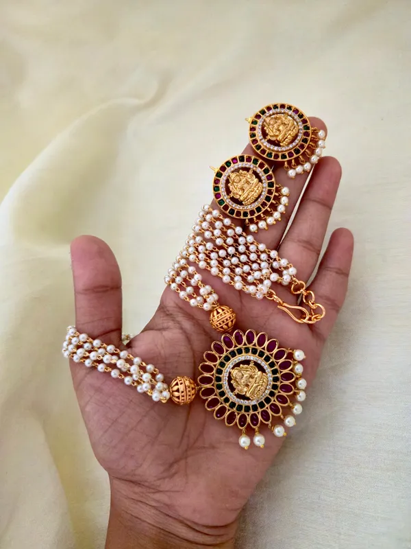 Kamala_Pearl_String_Mala_Set