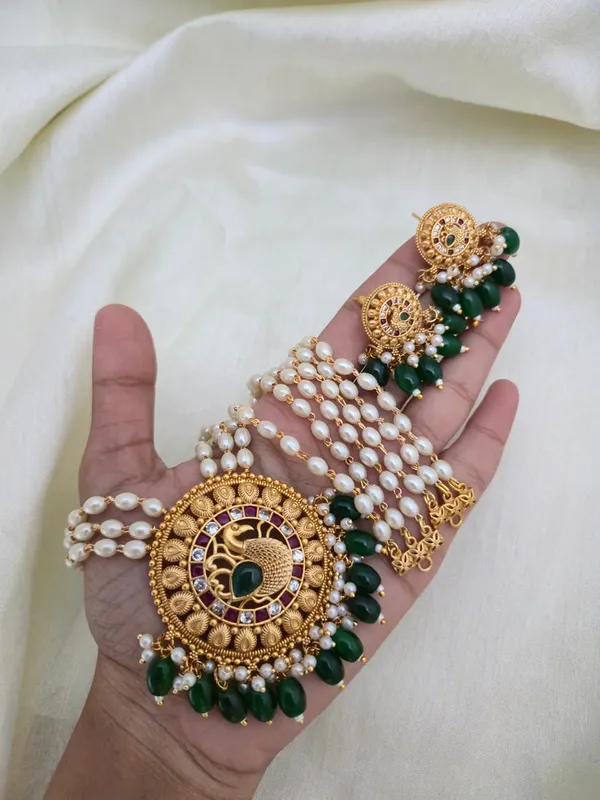 Green_Beads_Long_Pearl_Haram_Set