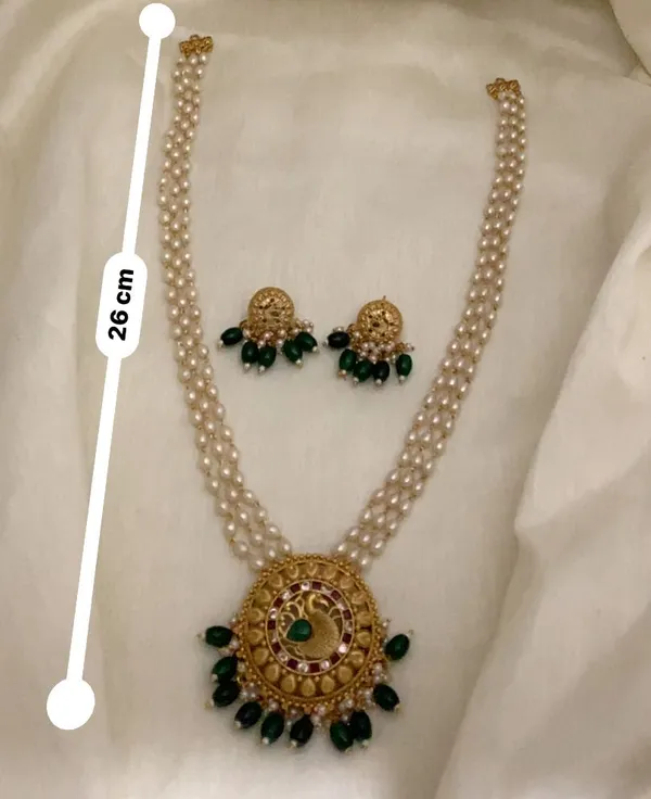 Green_Beads_Long_Pearl_Haram_Set