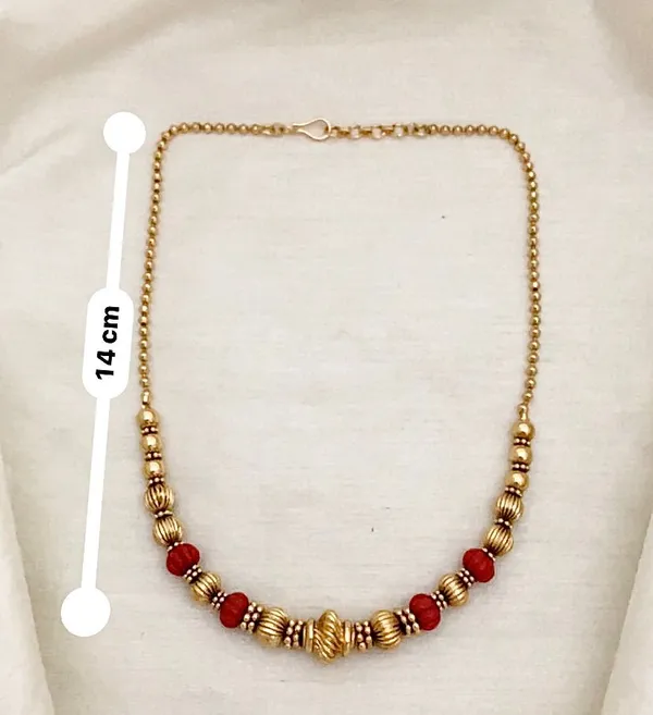 NAKSHI-MUNGA_MOPE_NECKLACE