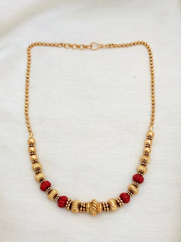 NAKSHI-MUNGA_MOPE_NECKLACE
