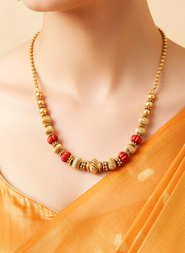 NAKSHI-MUNGA_MOPE_NECKLACE