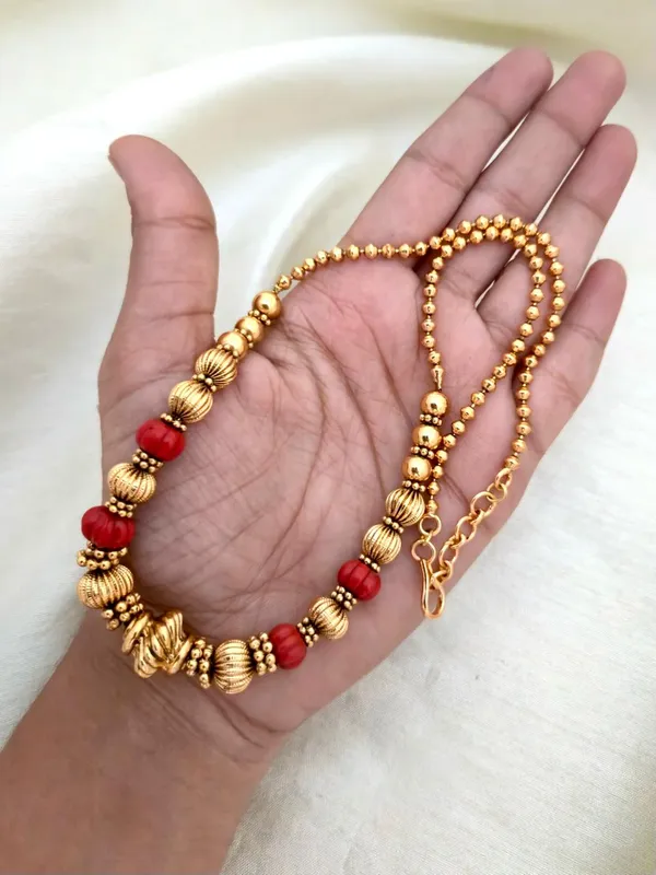 NAKSHI-MUNGA_MOPE_NECKLACE