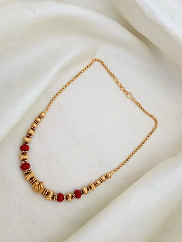 NAKSHI-MUNGA_MOPE_NECKLACE