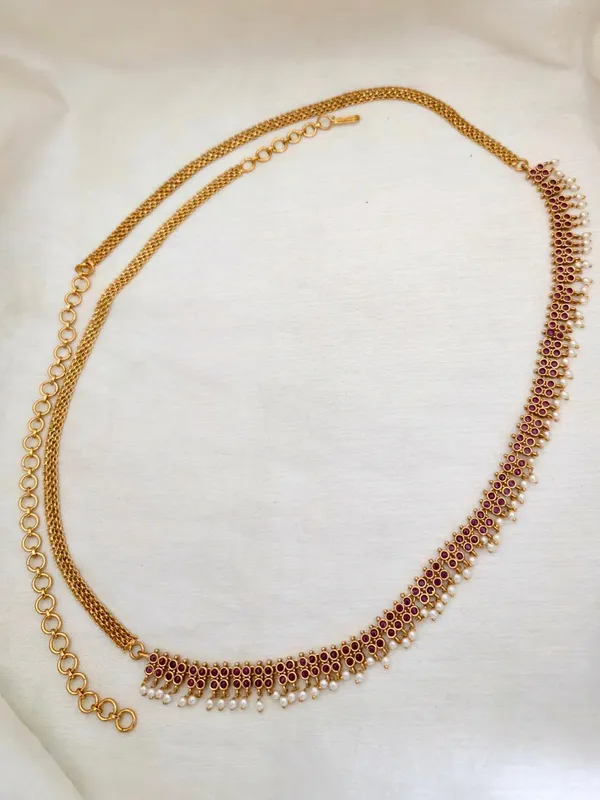Amayra_Temple_Vaddanam_(waist_belt)