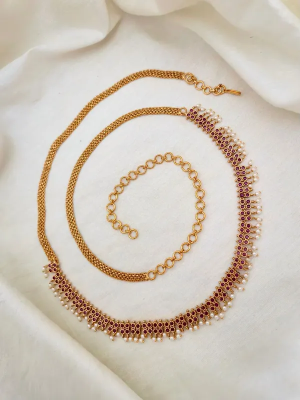 Amayra_Temple_Vaddanam_(waist_belt)