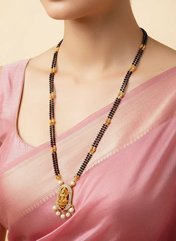 NEHA_TEMPLE_LONG_MANGALSUTRA