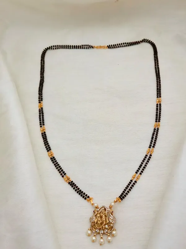 ARYA_TEMPLE_LONG_MANGALSUTRA