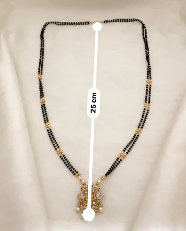 ARYA_TEMPLE_LONG_MANGALSUTRA