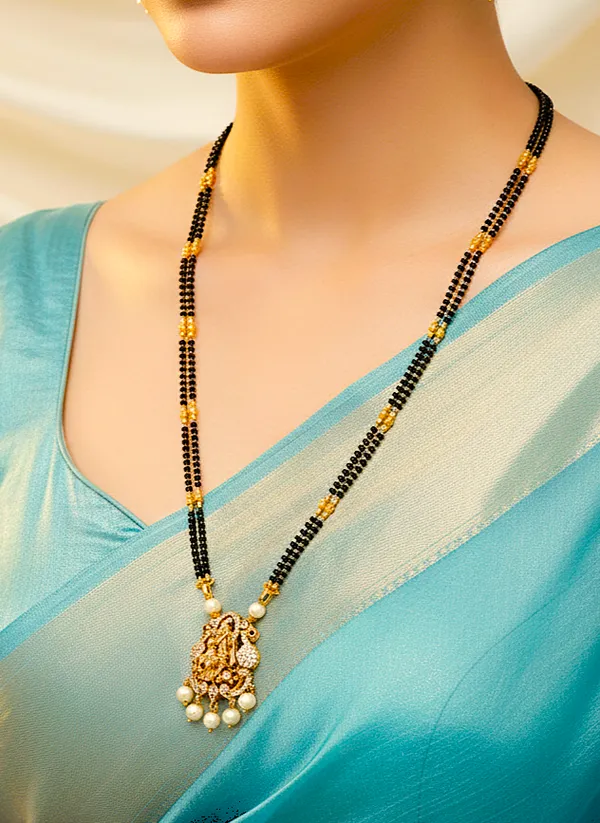 ARYA_TEMPLE_LONG_MANGALSUTRA