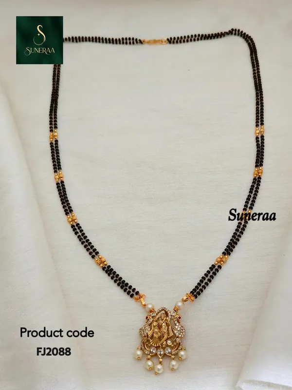 ARYA_TEMPLE_LONG_MANGALSUTRA