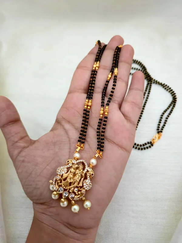 ARYA_TEMPLE_LONG_MANGALSUTRA