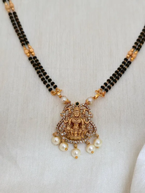 RYAN_TEMPLE_LONG_MANGALSUTRA