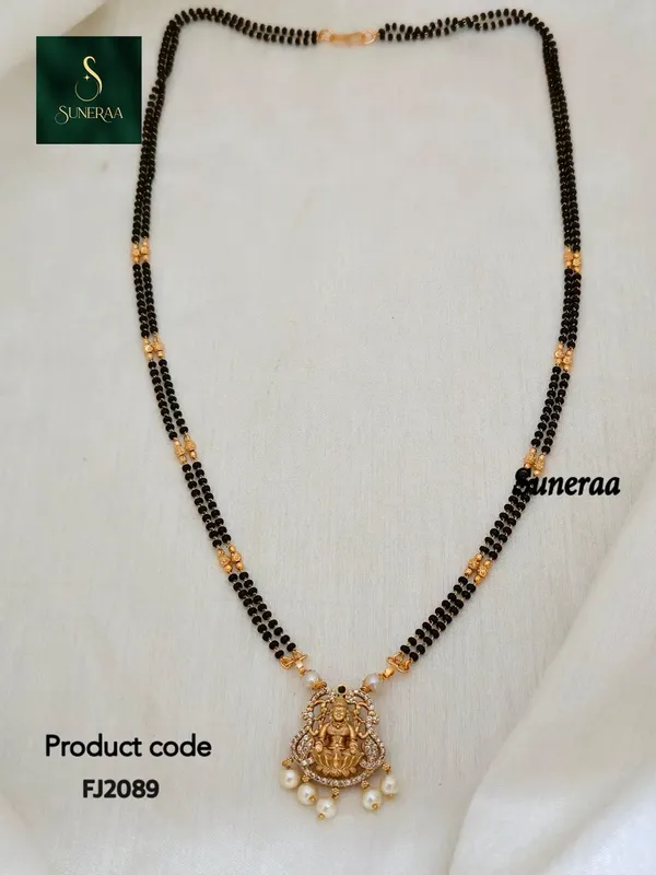 RYAN_TEMPLE_LONG_MANGALSUTRA