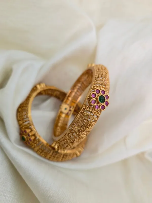 The_Rohini_Bloom_Kadas