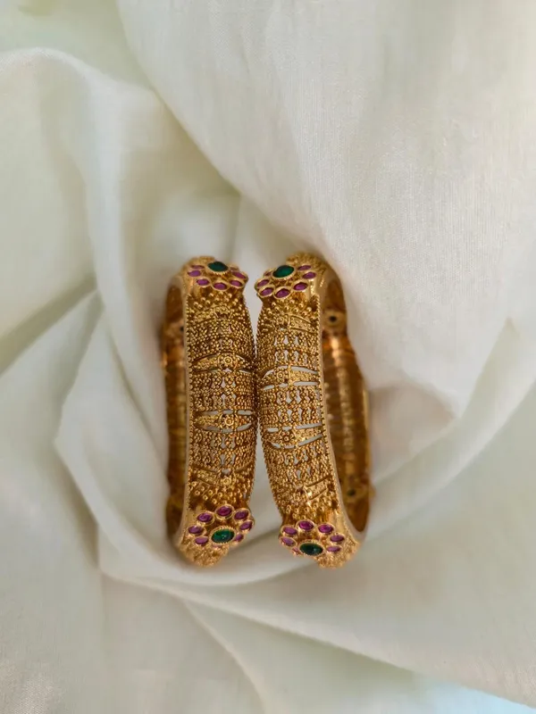 The_Rohini_Bloom_Kadas