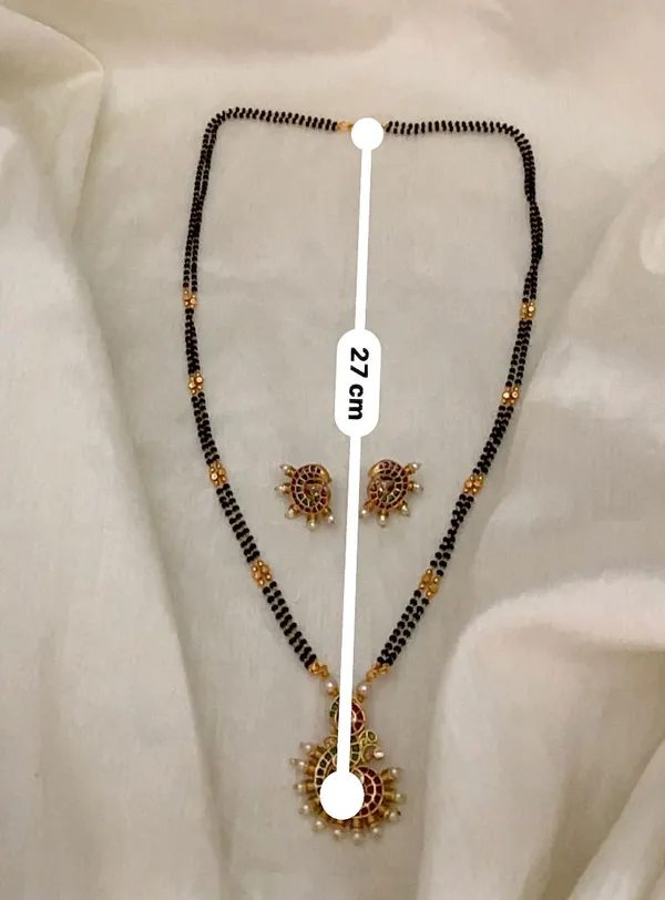 Mor_Traditional_Kemp_Peacock_Mangalsutra_Set