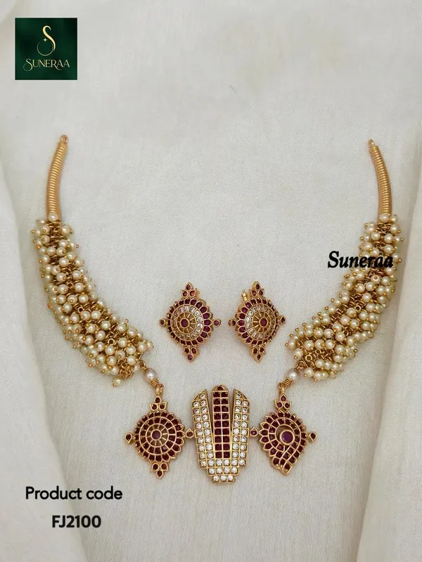 Sacred_Thiruman_Pearl_Hasli_Set