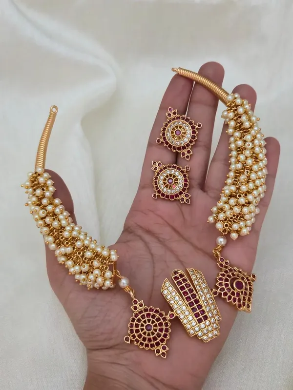 Sacred_Thiruman_Pearl_Hasli_Set