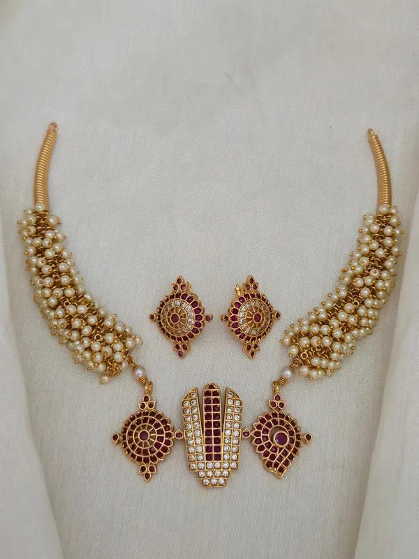 Sacred_Thiruman_Pearl_Hasli_Set