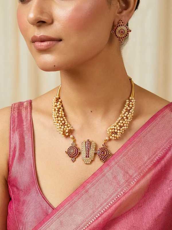 Sacred_Thiruman_Pearl_Hasli_Set