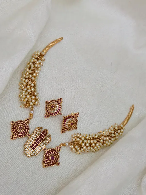 Sacred_Thiruman_Pearl_Hasli_Set