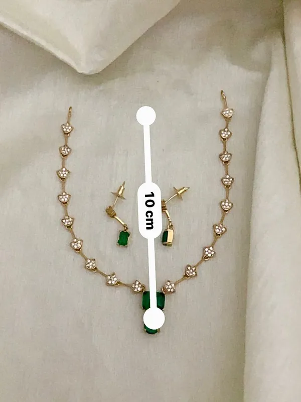 Swarna_Pushp_Necklace_Set