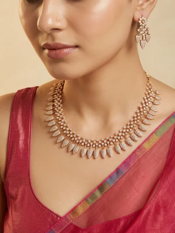 Keshav_AD_Necklace_Set