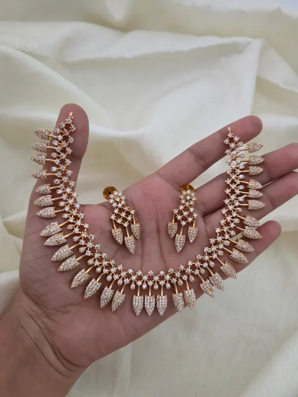 Keshav_AD_Necklace_Set