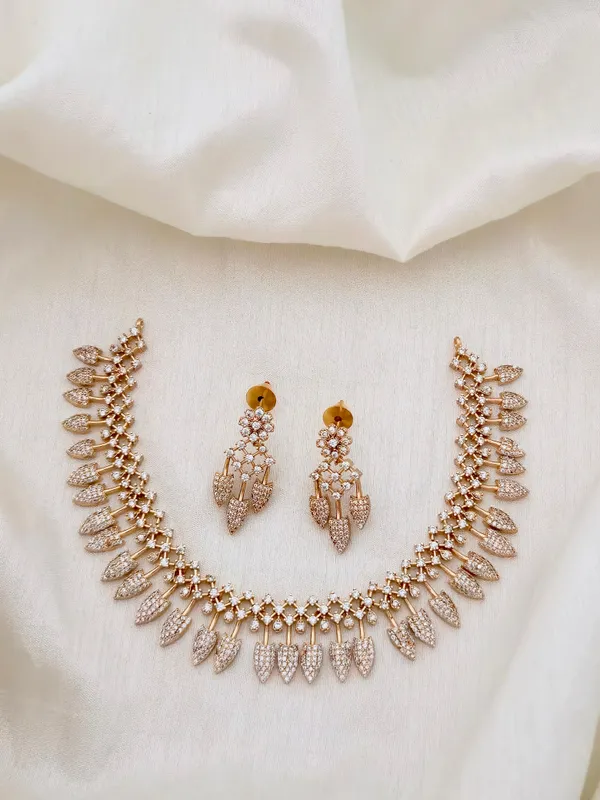 Keshav_AD_Necklace_Set