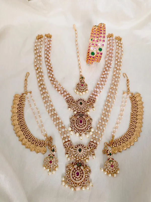 Kamala_Temple_Bridal_Combo_Set