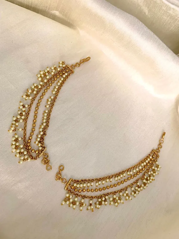 Pearl_Droplet_Multi-Layer_Ear_Mattal_(Ear_Chains)