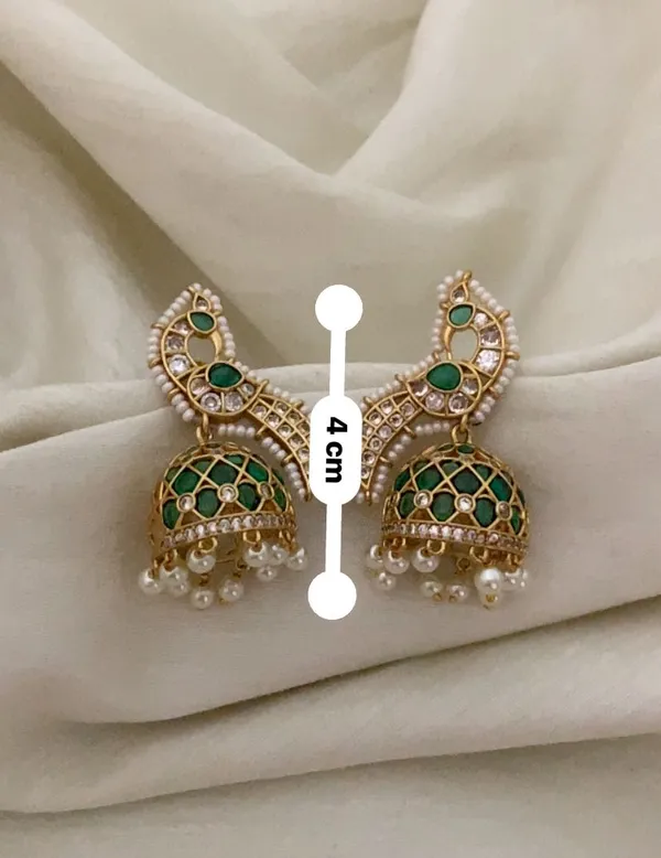 Nil_Pearl_-_Chid_Jhumkas