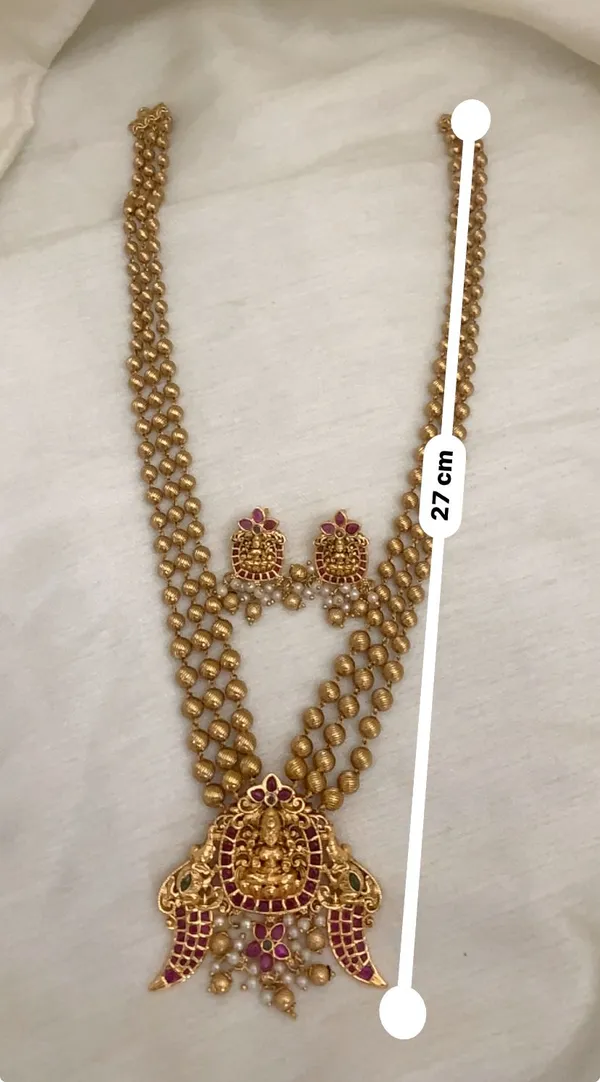 Traditional_Temple_Style_Layered_Haram_Set