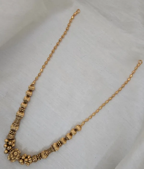 Malini_Heritage_Gold_Bead_Mala